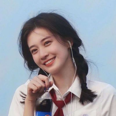 合租记破解版无限钻石下载