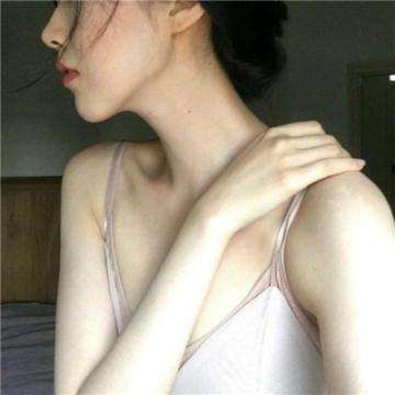 星星崛起手游下载