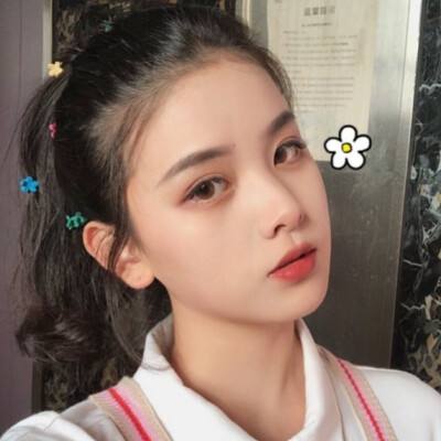 斩杀传奇手游官方下载