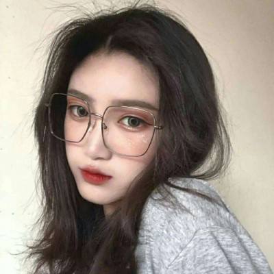 无限跑酷下载安装