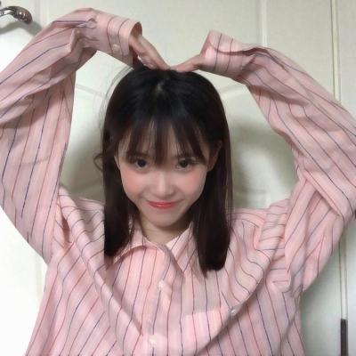 酷我游戏盒子安装